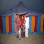 Vraj-Yatra-2014- (1825)